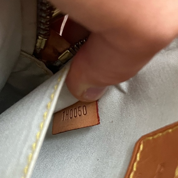 SOLD - Picture 14 of 14